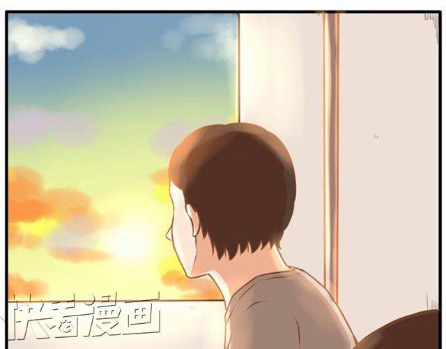 贫穷父女韩漫全集-第2话 一天只能吃两块饼无删减无遮挡章节图片 
