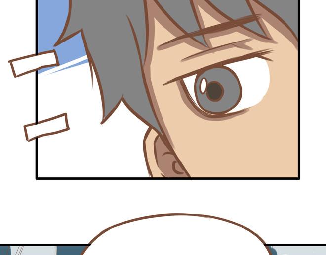 贫穷父女韩漫全集-第21话 制止喜欢当众脱裤子的男生的办法无删减无遮挡章节图片 