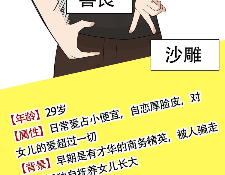 贫穷父女韩漫全集-第188话  游乐园1无删减无遮挡章节图片 
