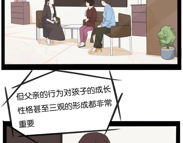 贫穷父女韩漫全集-第188话  游乐园1无删减无遮挡章节图片 