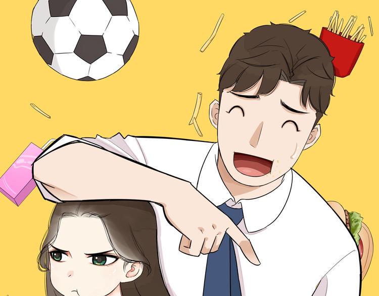 贫穷父女韩漫全集-第189话 游乐园2无删减无遮挡章节图片 