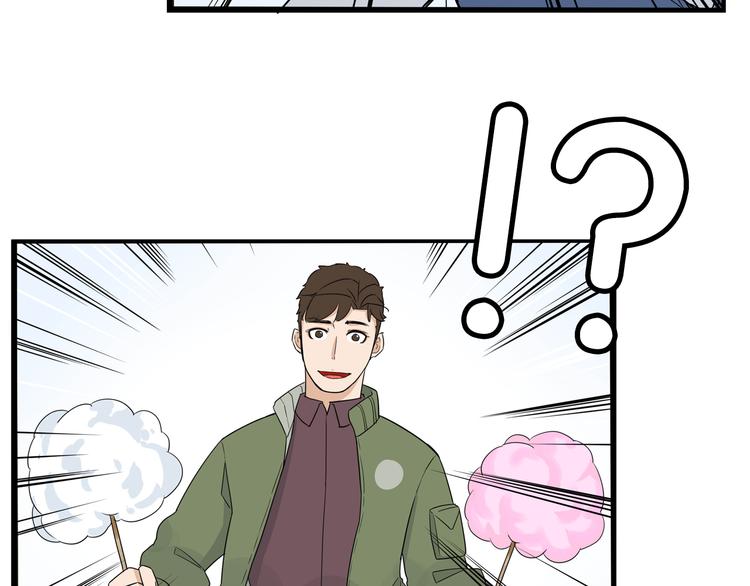 贫穷父女韩漫全集-第190话 游乐园3无删减无遮挡章节图片 