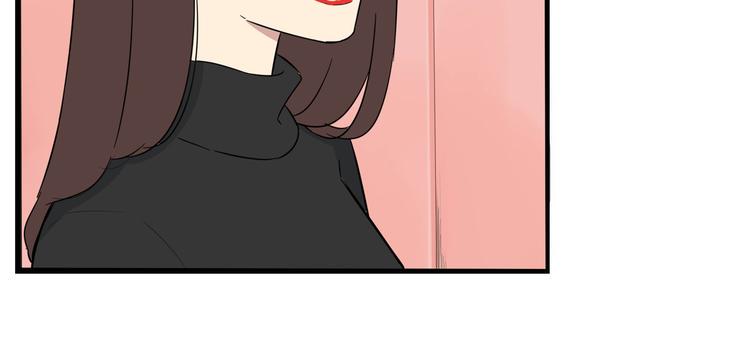 贫穷父女韩漫全集-第191话 偶像选拔篇1无删减无遮挡章节图片 