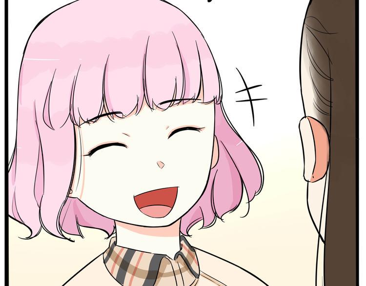 贫穷父女韩漫全集-第192话 偶像选拔篇2无删减无遮挡章节图片 