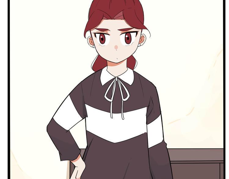 贫穷父女韩漫全集-第193话 偶像选拔篇3无删减无遮挡章节图片 
