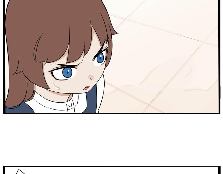 贫穷父女韩漫全集-第193话 偶像选拔篇3无删减无遮挡章节图片 