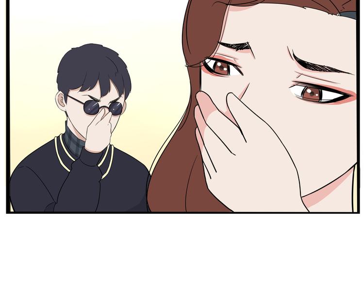 贫穷父女韩漫全集-第195话 偶像选拔篇5无删减无遮挡章节图片 