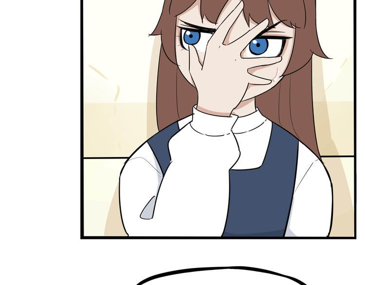贫穷父女韩漫全集-第196话 偶像选拔篇6无删减无遮挡章节图片 