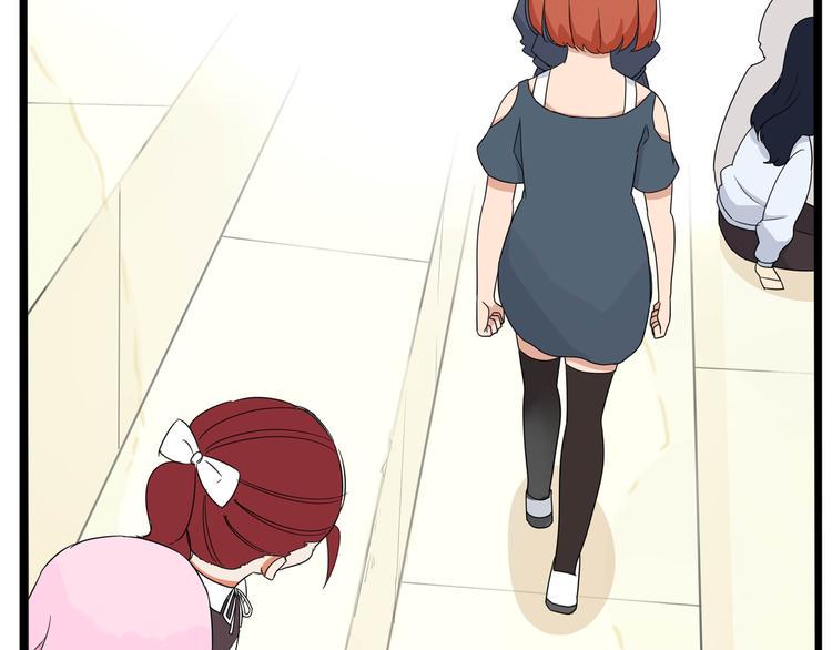贫穷父女韩漫全集-第196话 偶像选拔篇6无删减无遮挡章节图片 