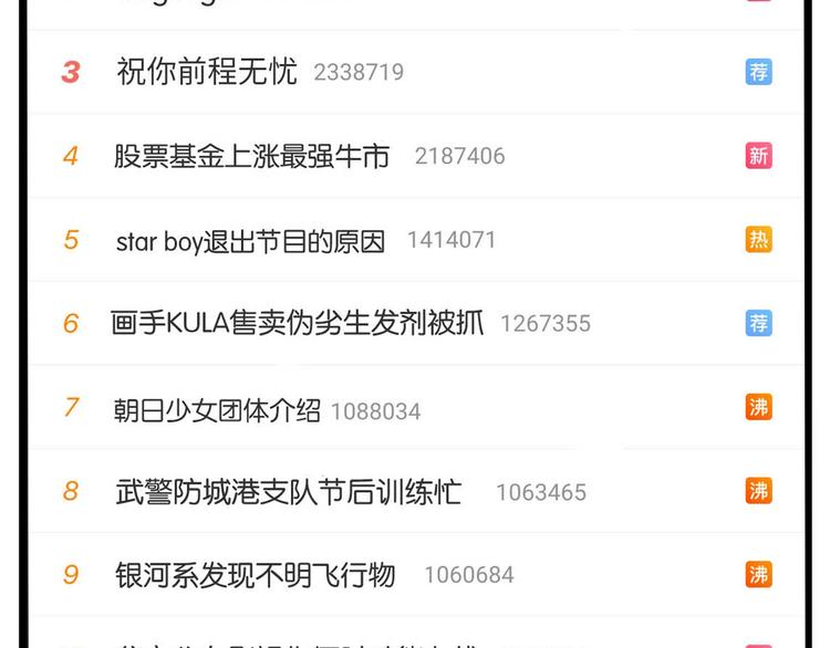 贫穷父女韩漫全集-第196话 偶像选拔篇6无删减无遮挡章节图片 