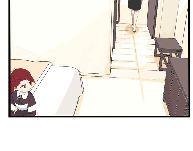 贫穷父女韩漫全集-第196话 偶像选拔篇6无删减无遮挡章节图片 