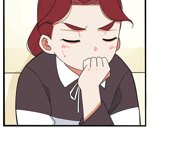 贫穷父女韩漫全集-第196话 偶像选拔篇6无删减无遮挡章节图片 