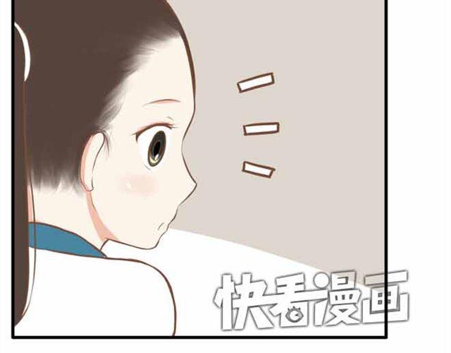 贫穷父女韩漫全集-第22话 这里只剩我们俩了无删减无遮挡章节图片 
