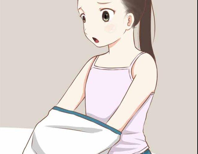 贫穷父女韩漫全集-第22话 这里只剩我们俩了无删减无遮挡章节图片 