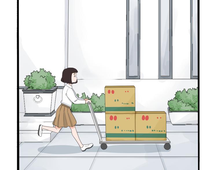 贫穷父女韩漫全集-第200话 偶像选拔篇10无删减无遮挡章节图片 