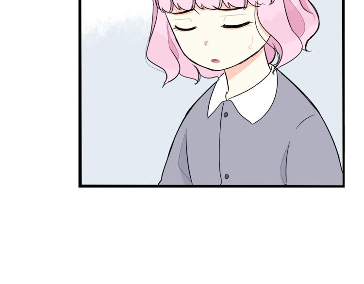 贫穷父女韩漫全集-第200话 偶像选拔篇10无删减无遮挡章节图片 