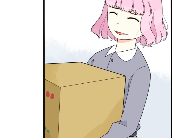 贫穷父女韩漫全集-第200话 偶像选拔篇10无删减无遮挡章节图片 
