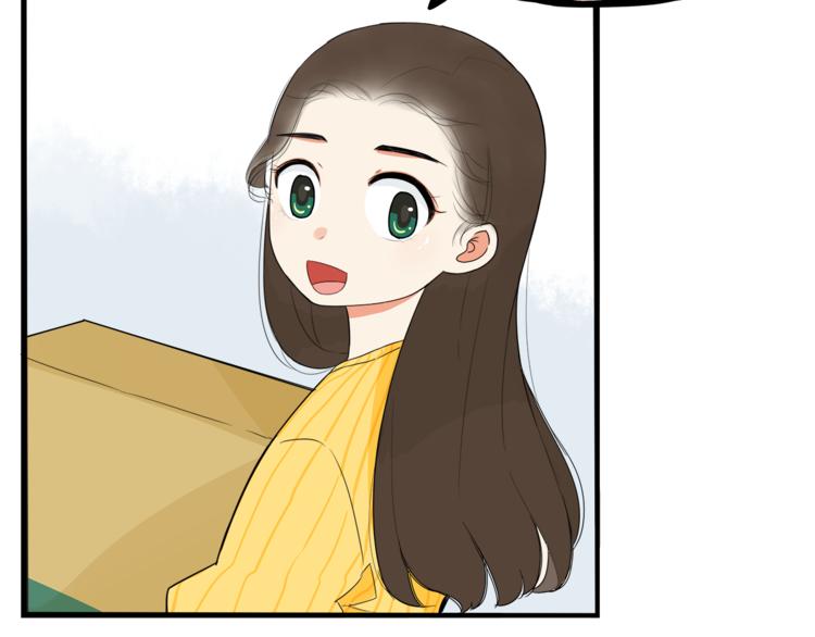 贫穷父女韩漫全集-第200话 偶像选拔篇10无删减无遮挡章节图片 