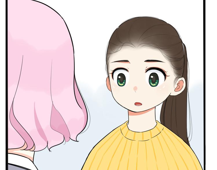 贫穷父女韩漫全集-第201话 偶像选拔篇11无删减无遮挡章节图片 