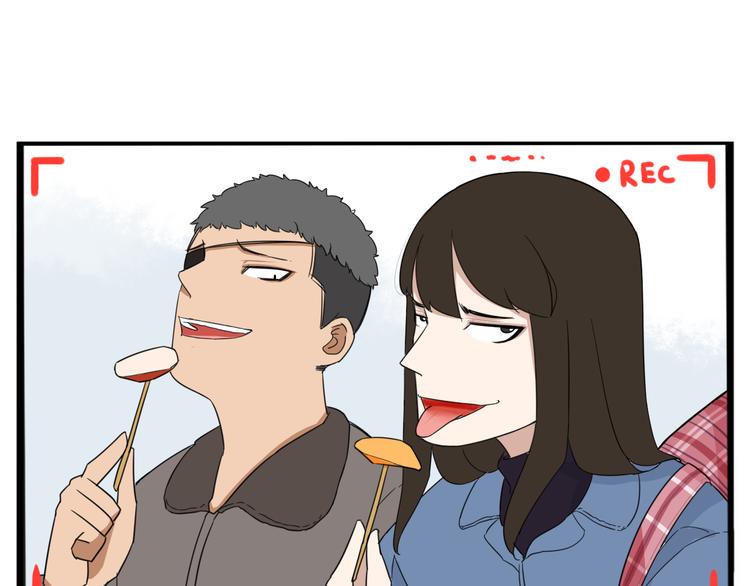 贫穷父女韩漫全集-第202话 偶像选拔篇12无删减无遮挡章节图片 