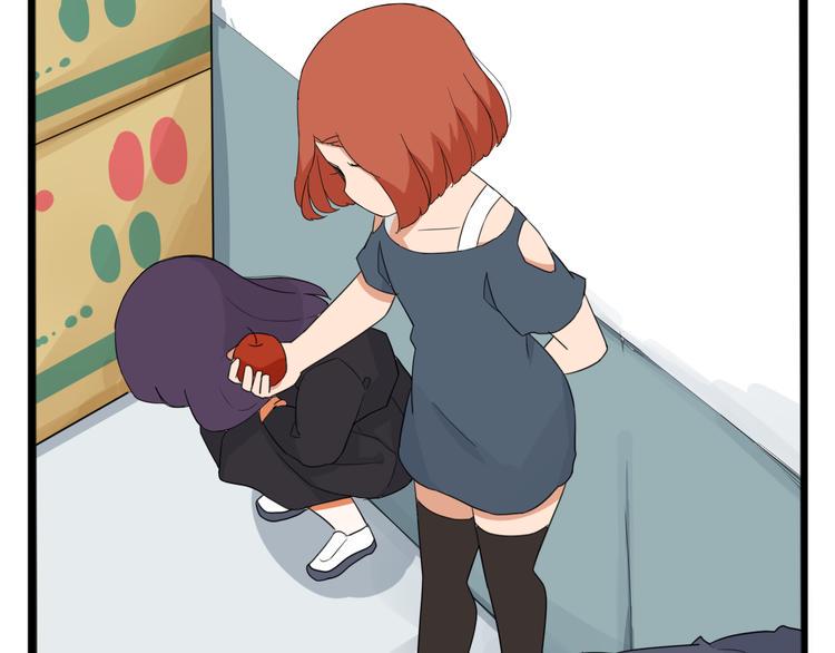 贫穷父女韩漫全集-第202话 偶像选拔篇12无删减无遮挡章节图片 