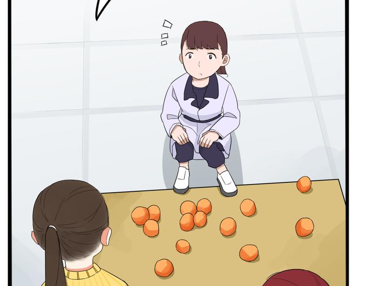 贫穷父女韩漫全集-第202话 偶像选拔篇12无删减无遮挡章节图片 