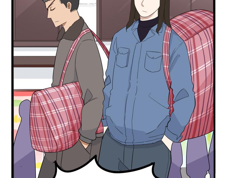贫穷父女韩漫全集-第202话 偶像选拔篇12无删减无遮挡章节图片 