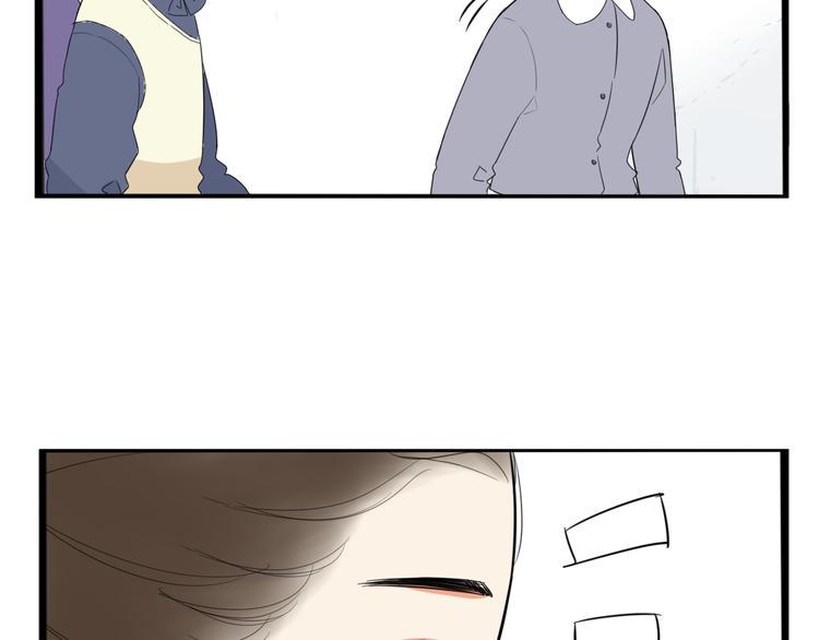 贫穷父女韩漫全集-第203话 偶像选拔篇13无删减无遮挡章节图片 