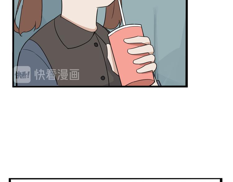 贫穷父女韩漫全集-第203话 偶像选拔篇13无删减无遮挡章节图片 