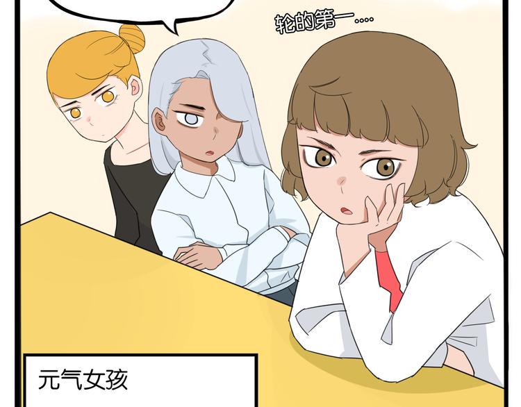贫穷父女韩漫全集-第204话 偶像选拔篇14无删减无遮挡章节图片 