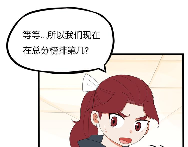 贫穷父女韩漫全集-第204话 偶像选拔篇14无删减无遮挡章节图片 