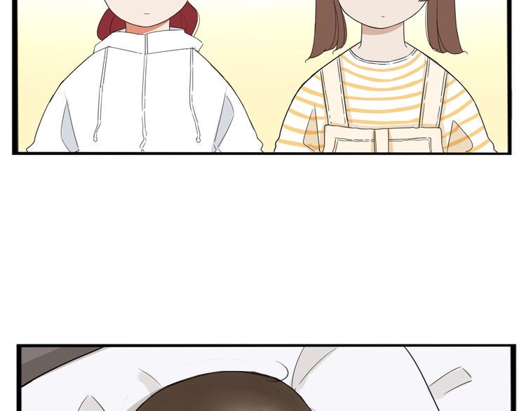 贫穷父女韩漫全集-第205话 偶像选拔篇15无删减无遮挡章节图片 