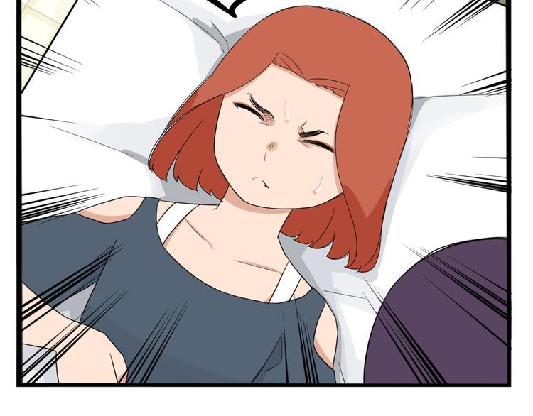 贫穷父女韩漫全集-第205话 偶像选拔篇15无删减无遮挡章节图片 