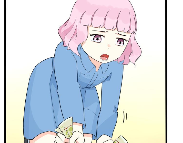 贫穷父女韩漫全集-第206话 偶像选拔篇16无删减无遮挡章节图片 