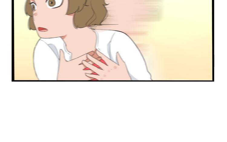 贫穷父女韩漫全集-第206话 偶像选拔篇16无删减无遮挡章节图片 