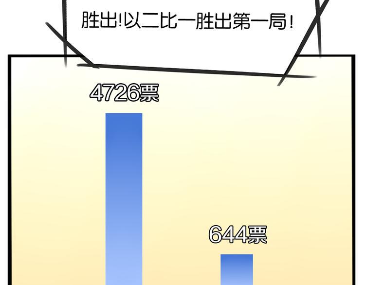 贫穷父女韩漫全集-第207话 偶像选拔篇17无删减无遮挡章节图片 