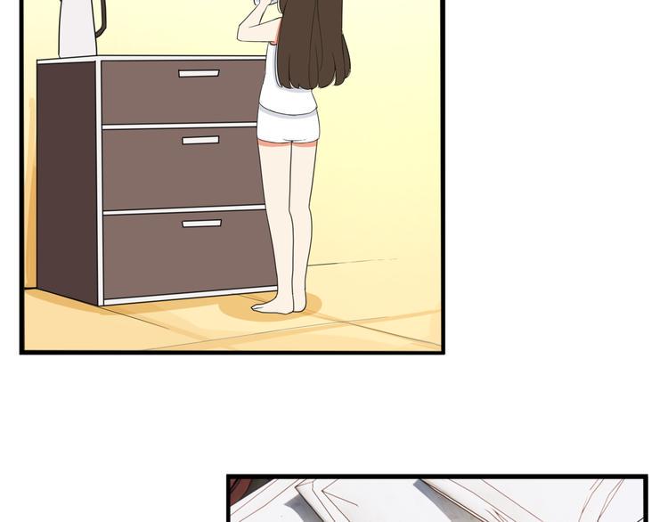 贫穷父女韩漫全集-第207话 偶像选拔篇17无删减无遮挡章节图片 