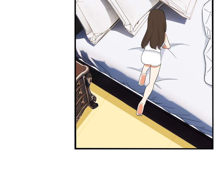 贫穷父女韩漫全集-第207话 偶像选拔篇17无删减无遮挡章节图片 