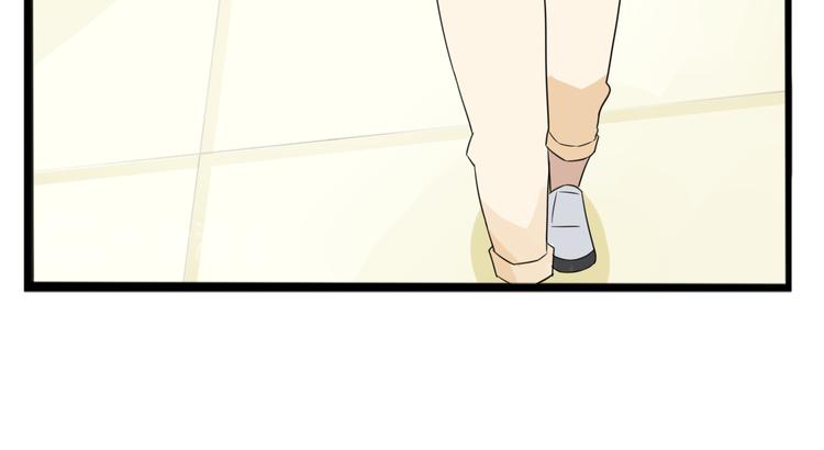 贫穷父女韩漫全集-第207话 偶像选拔篇17无删减无遮挡章节图片 