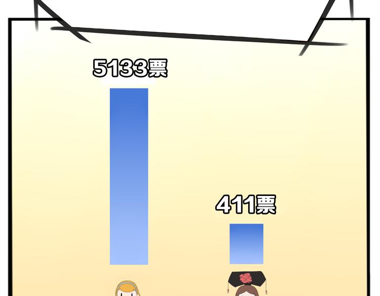 贫穷父女韩漫全集-第208话 偶像选拔篇18无删减无遮挡章节图片 