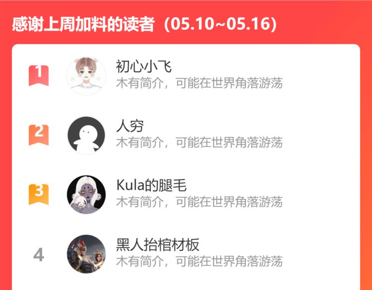 贫穷父女韩漫全集-第208话 偶像选拔篇18无删减无遮挡章节图片 