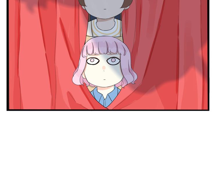 贫穷父女韩漫全集-第209话 偶像选拔篇19无删减无遮挡章节图片 