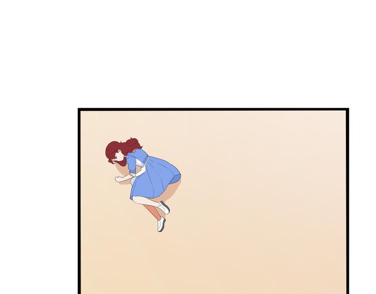 贫穷父女韩漫全集-第209话 偶像选拔篇19无删减无遮挡章节图片 