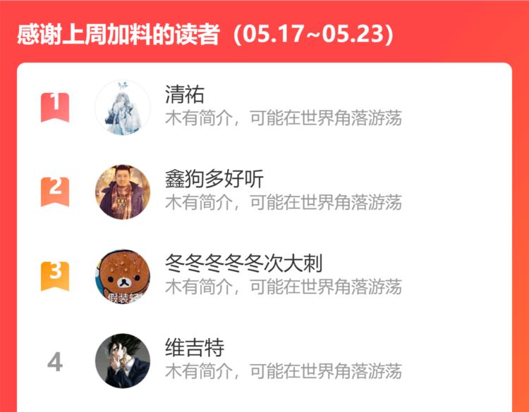 贫穷父女韩漫全集-第209话 偶像选拔篇19无删减无遮挡章节图片 