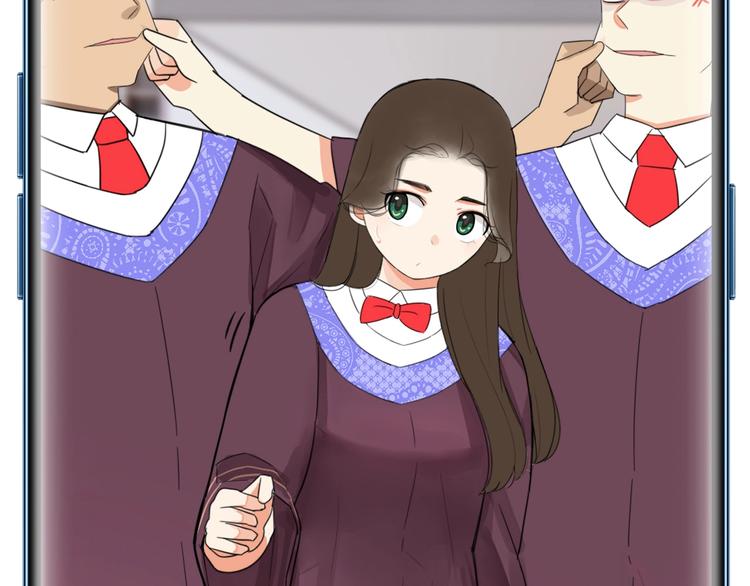 贫穷父女韩漫全集-第210话 偶像选拔篇20无删减无遮挡章节图片 