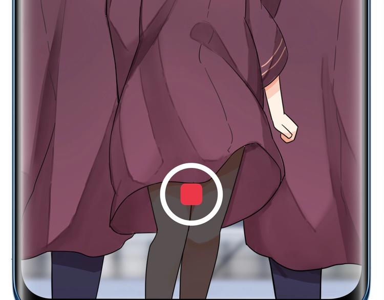 贫穷父女韩漫全集-第210话 偶像选拔篇20无删减无遮挡章节图片 