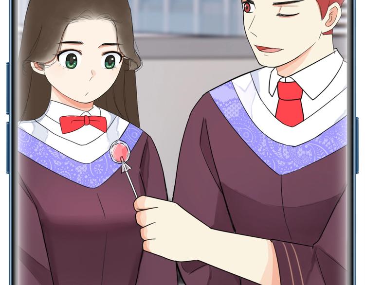 贫穷父女韩漫全集-第210话 偶像选拔篇20无删减无遮挡章节图片 