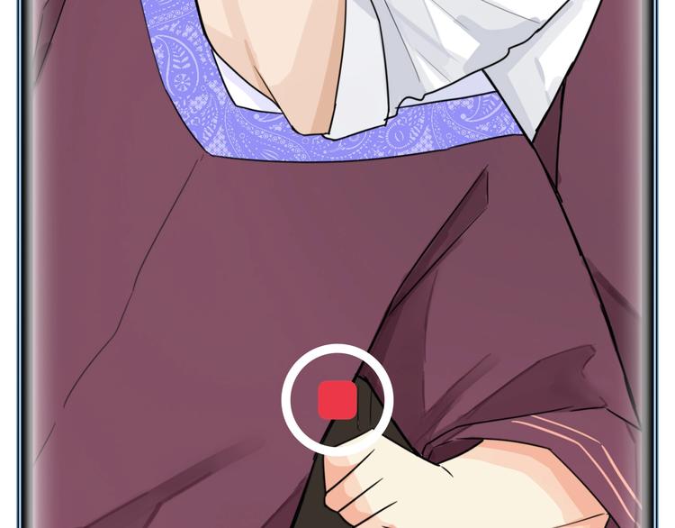 贫穷父女韩漫全集-第210话 偶像选拔篇20无删减无遮挡章节图片 