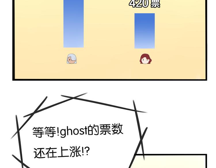 贫穷父女韩漫全集-第211话 偶像选拔篇21无删减无遮挡章节图片 