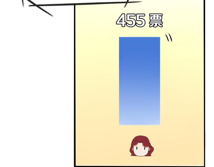 贫穷父女韩漫全集-第211话 偶像选拔篇21无删减无遮挡章节图片 